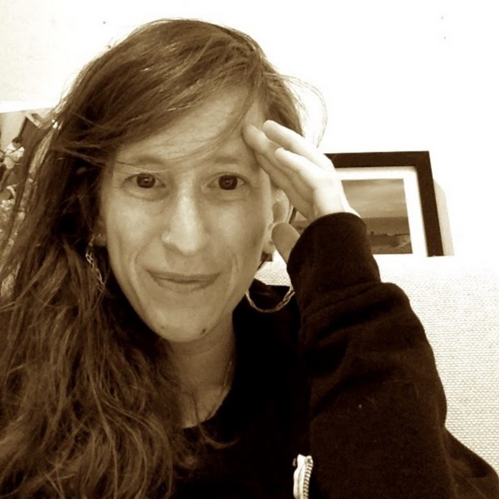 Meet your Posher, Evan